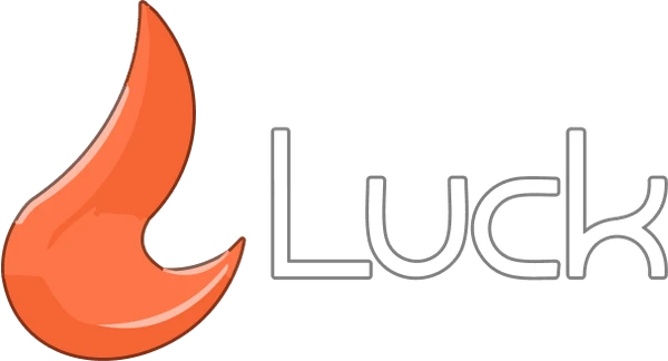 Luck Casino